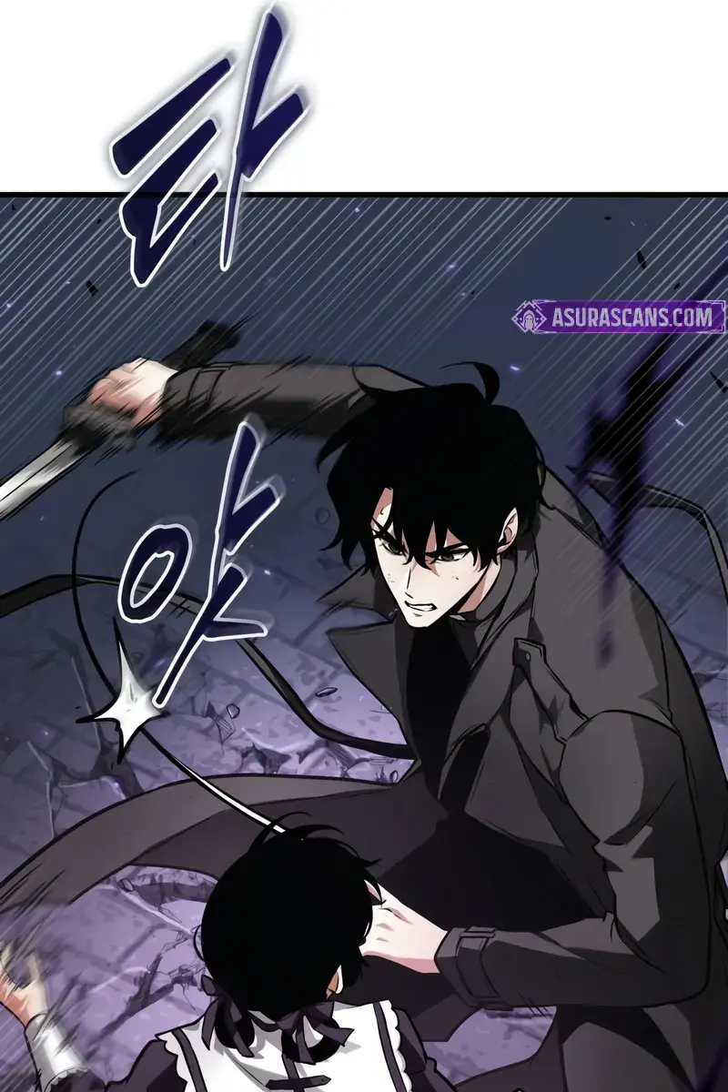 Omniscient-readers-viewpoint Chapter 255 Page 90