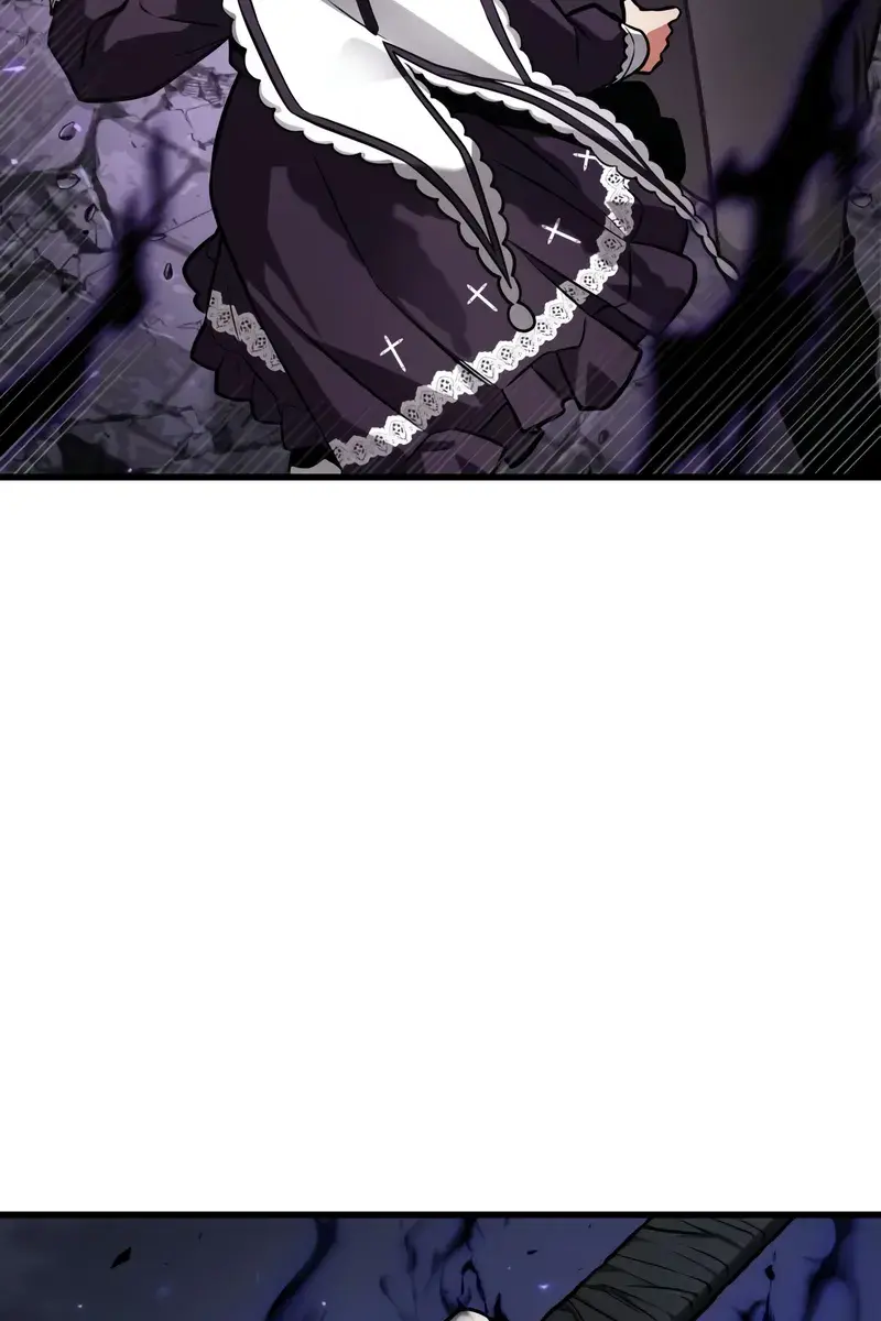 Omniscient-readers-viewpoint Chapter 255 Page 91