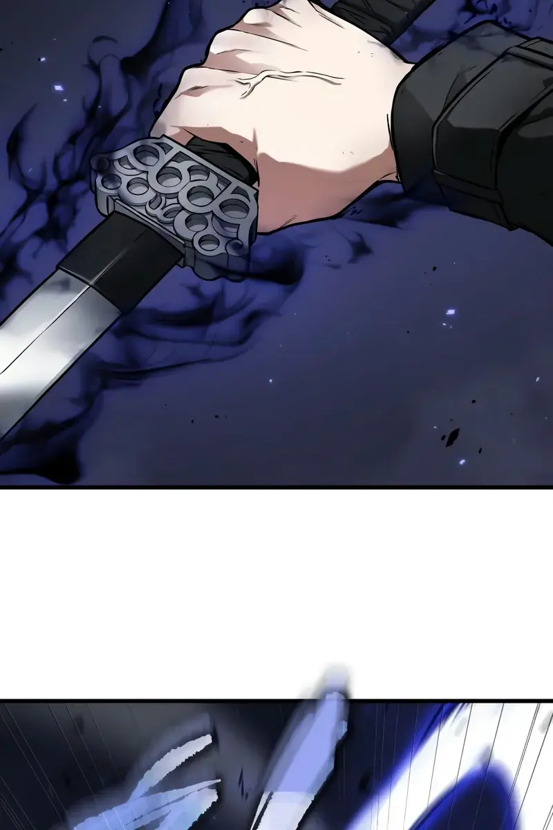 Omniscient-readers-viewpoint Chapter 255 Page 92