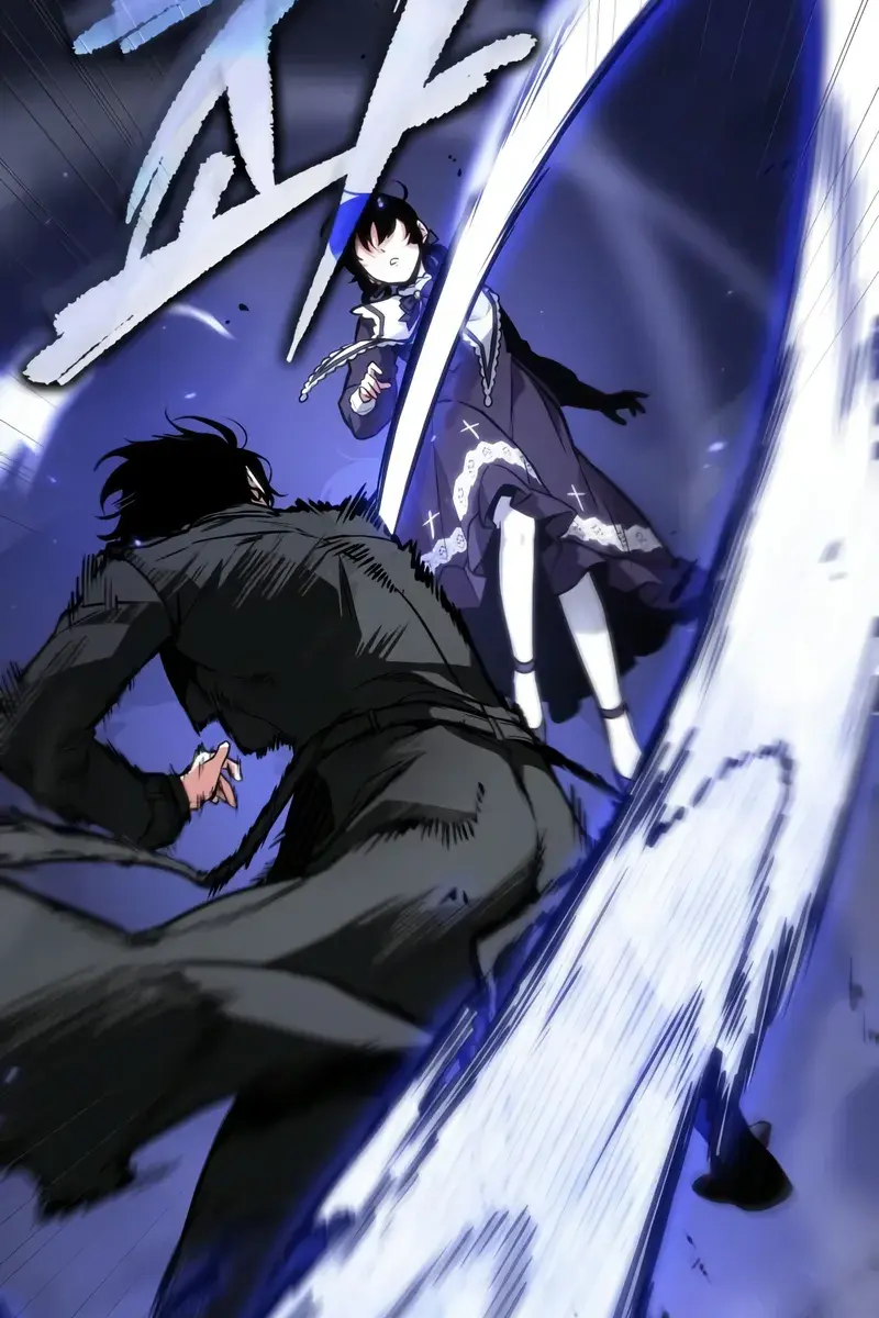 Omniscient-readers-viewpoint Chapter 255 Page 93