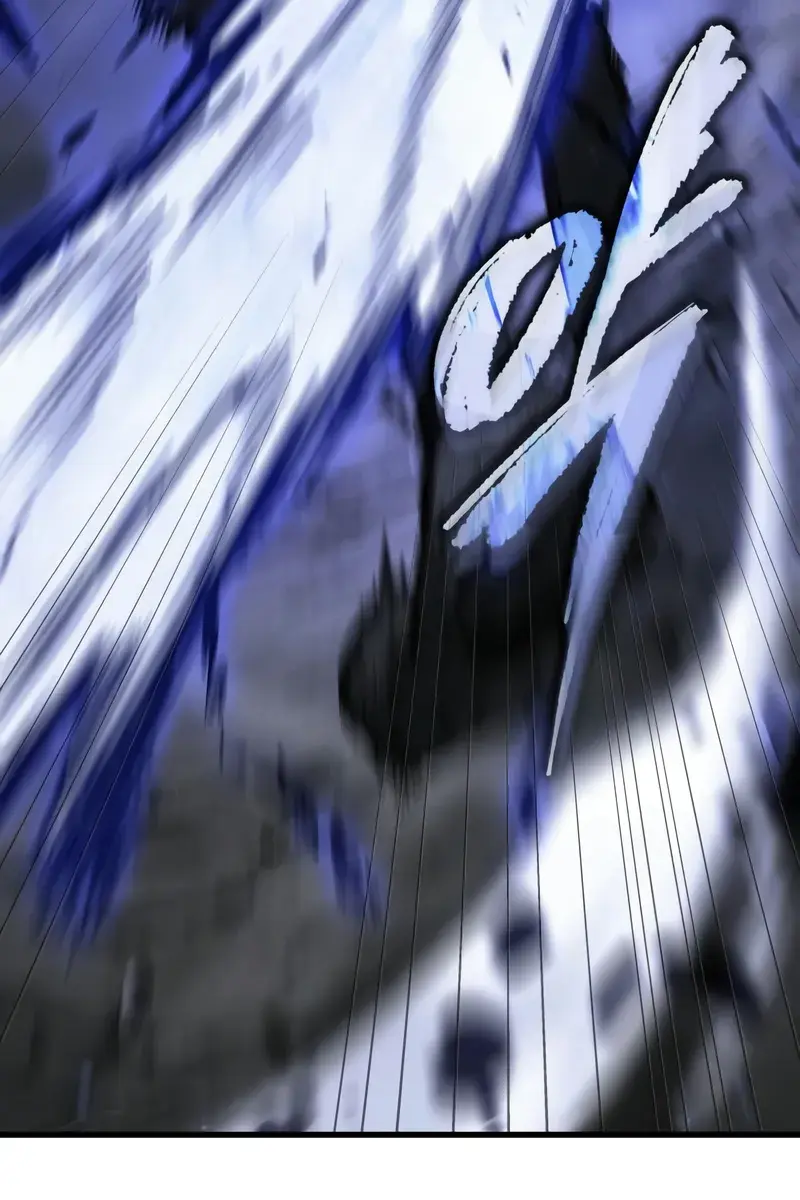 Omniscient-readers-viewpoint Chapter 255 Page 94