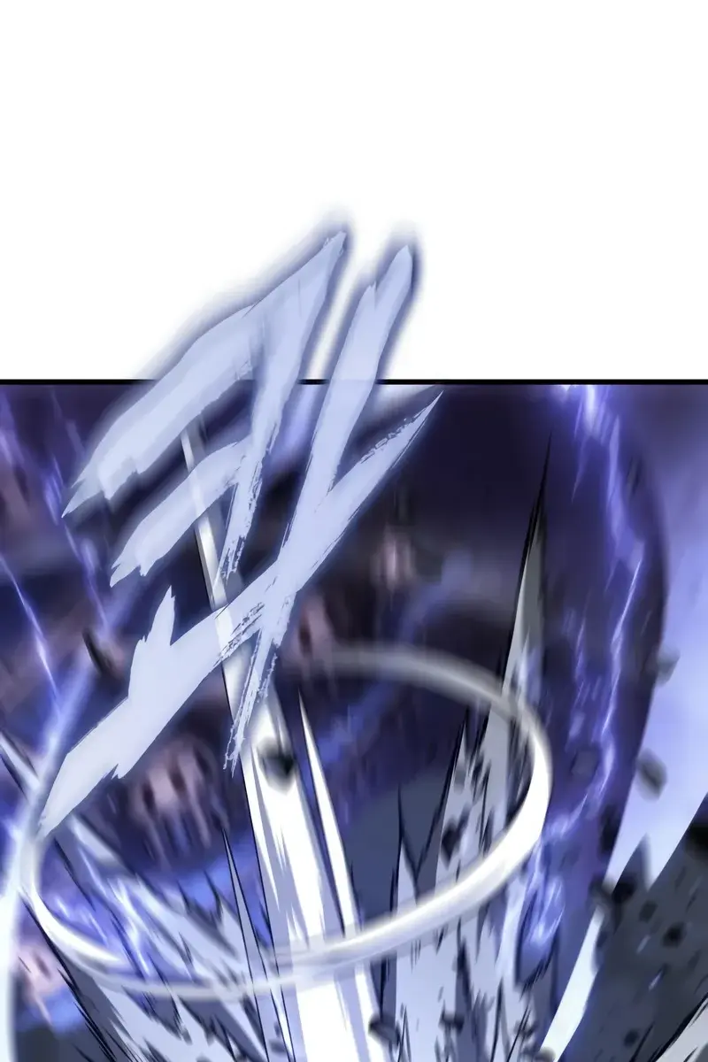 Omniscient-readers-viewpoint Chapter 255 Page 95