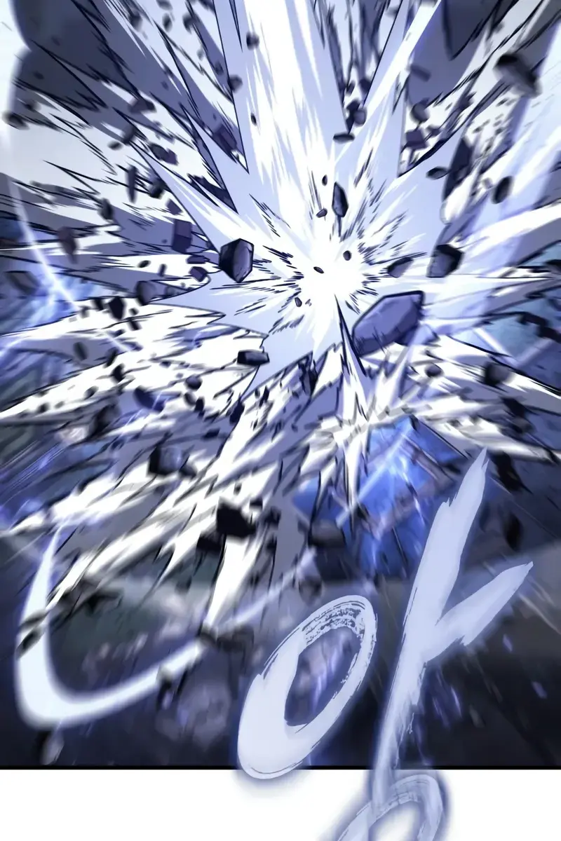 Omniscient-readers-viewpoint Chapter 255 Page 96