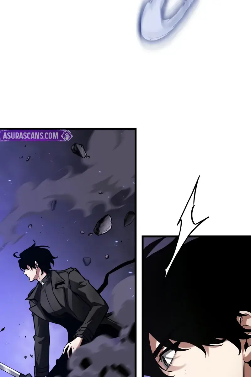 Omniscient-readers-viewpoint Chapter 255 Page 97