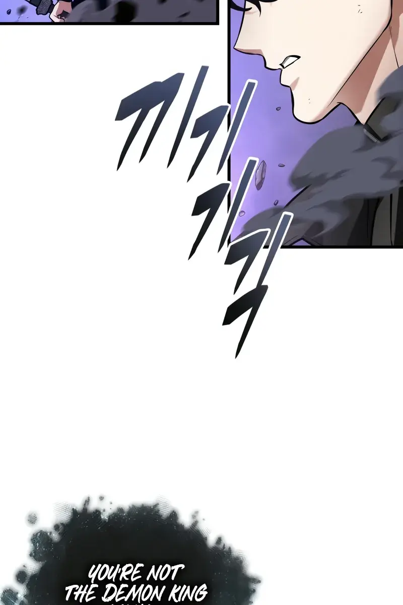 Omniscient-readers-viewpoint Chapter 255 Page 98