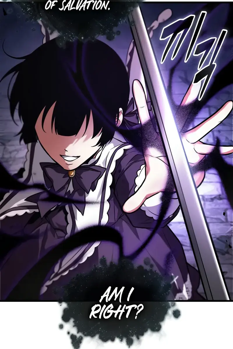 Omniscient-readers-viewpoint Chapter 255 Page 99