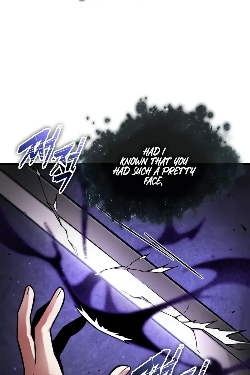 Omniscient-readers-viewpoint Chapter 255 Page 100