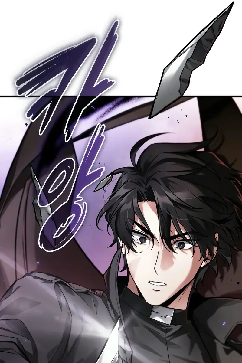 Omniscient-readers-viewpoint Chapter 255 Page 102