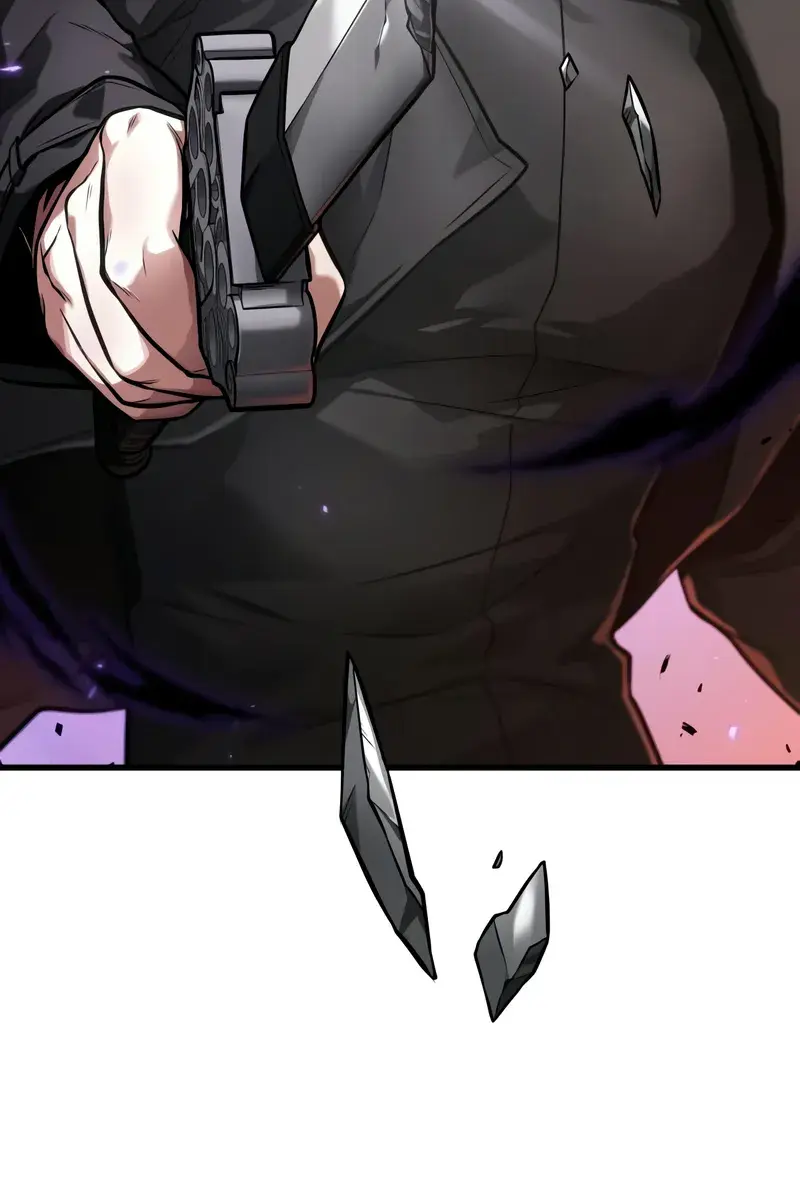 Omniscient-readers-viewpoint Chapter 255 Page 103