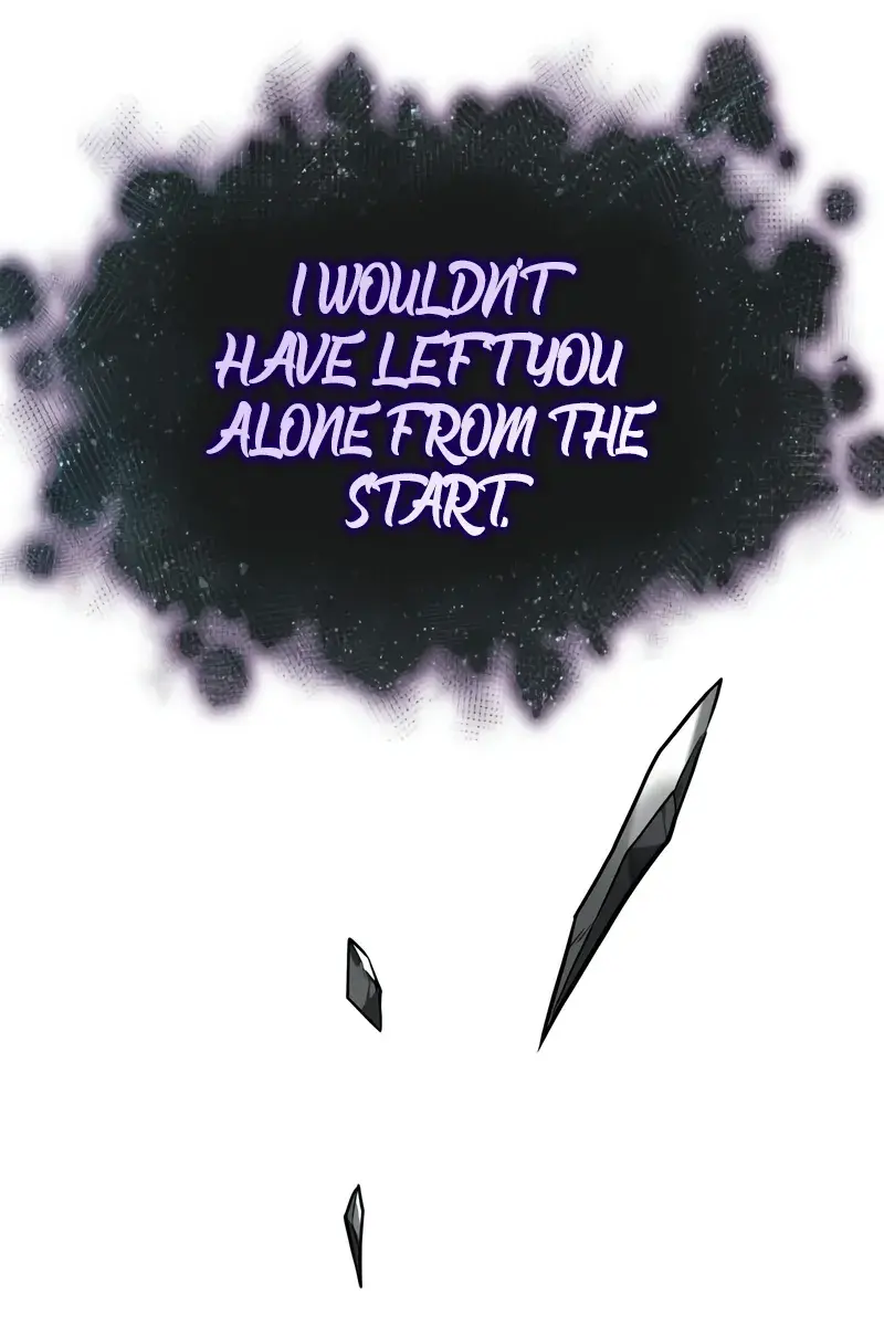 Omniscient-readers-viewpoint Chapter 255 Page 104