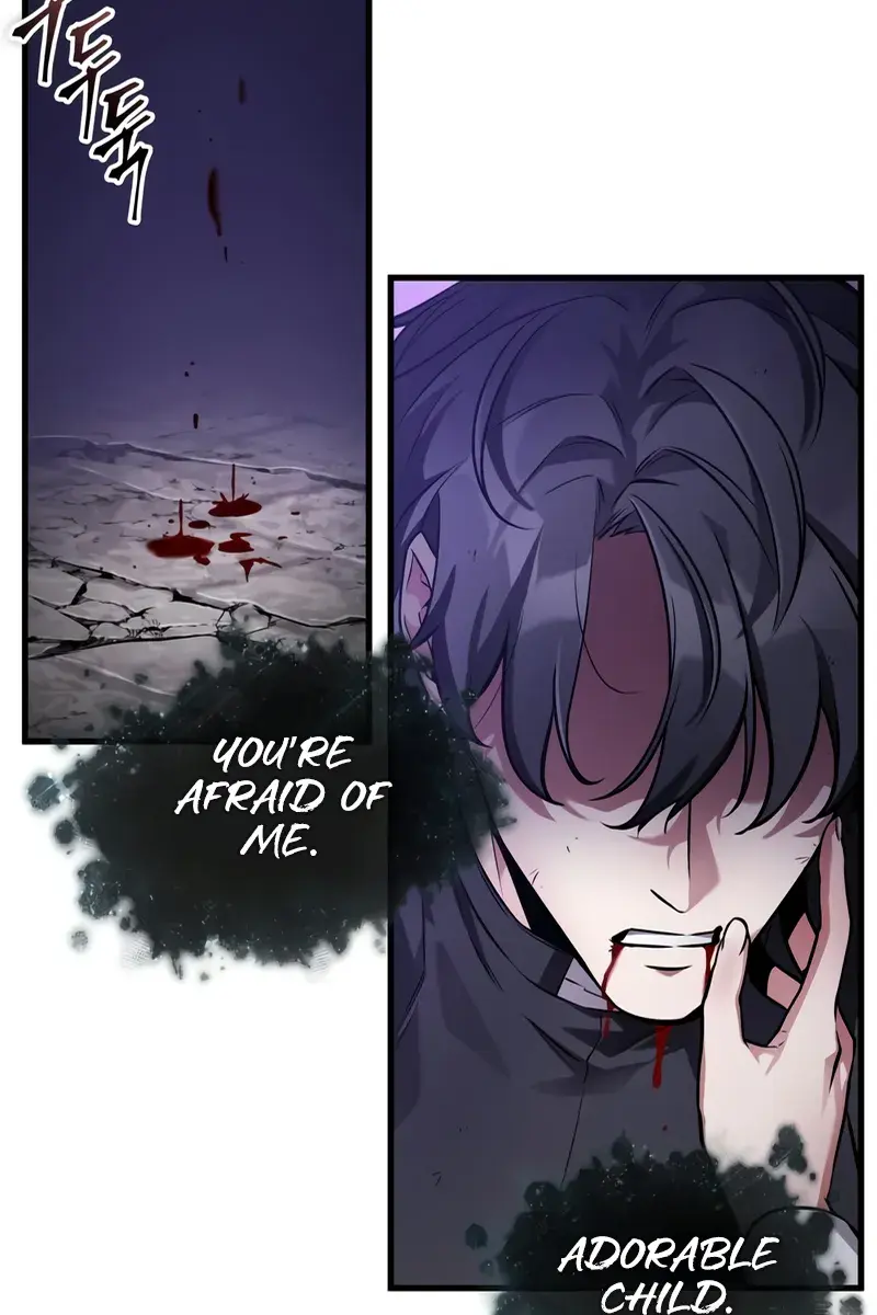 Omniscient-readers-viewpoint Chapter 256 Page 5