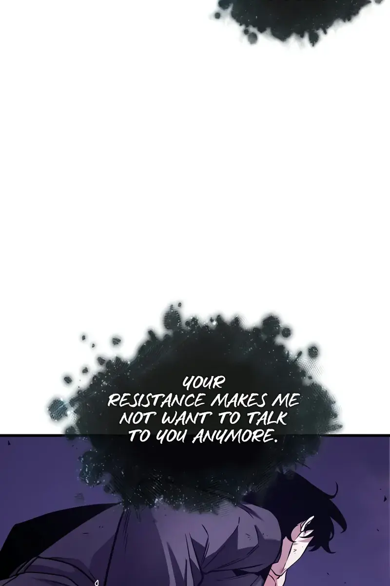 Omniscient-readers-viewpoint Chapter 256 Page 6