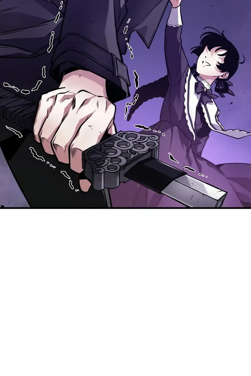 Omniscient-readers-viewpoint Chapter 256 Page 7