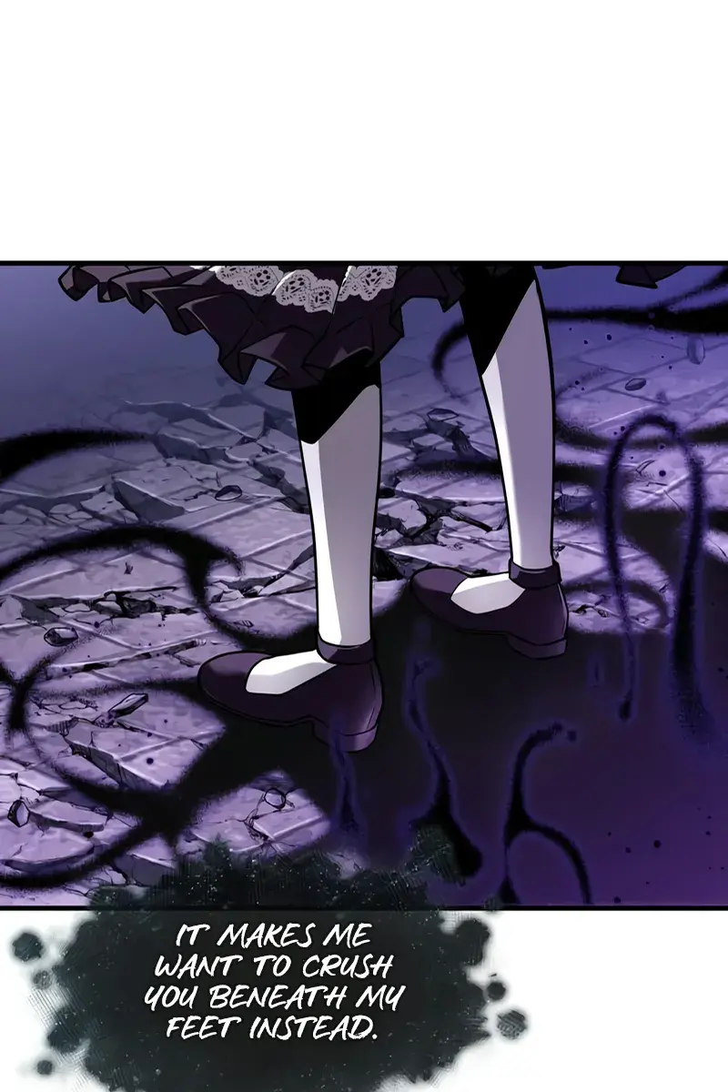 Omniscient-readers-viewpoint Chapter 256 Page 8