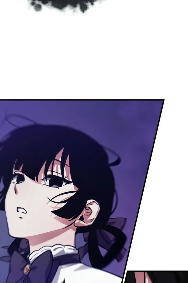 Omniscient-readers-viewpoint Chapter 256 Page 9