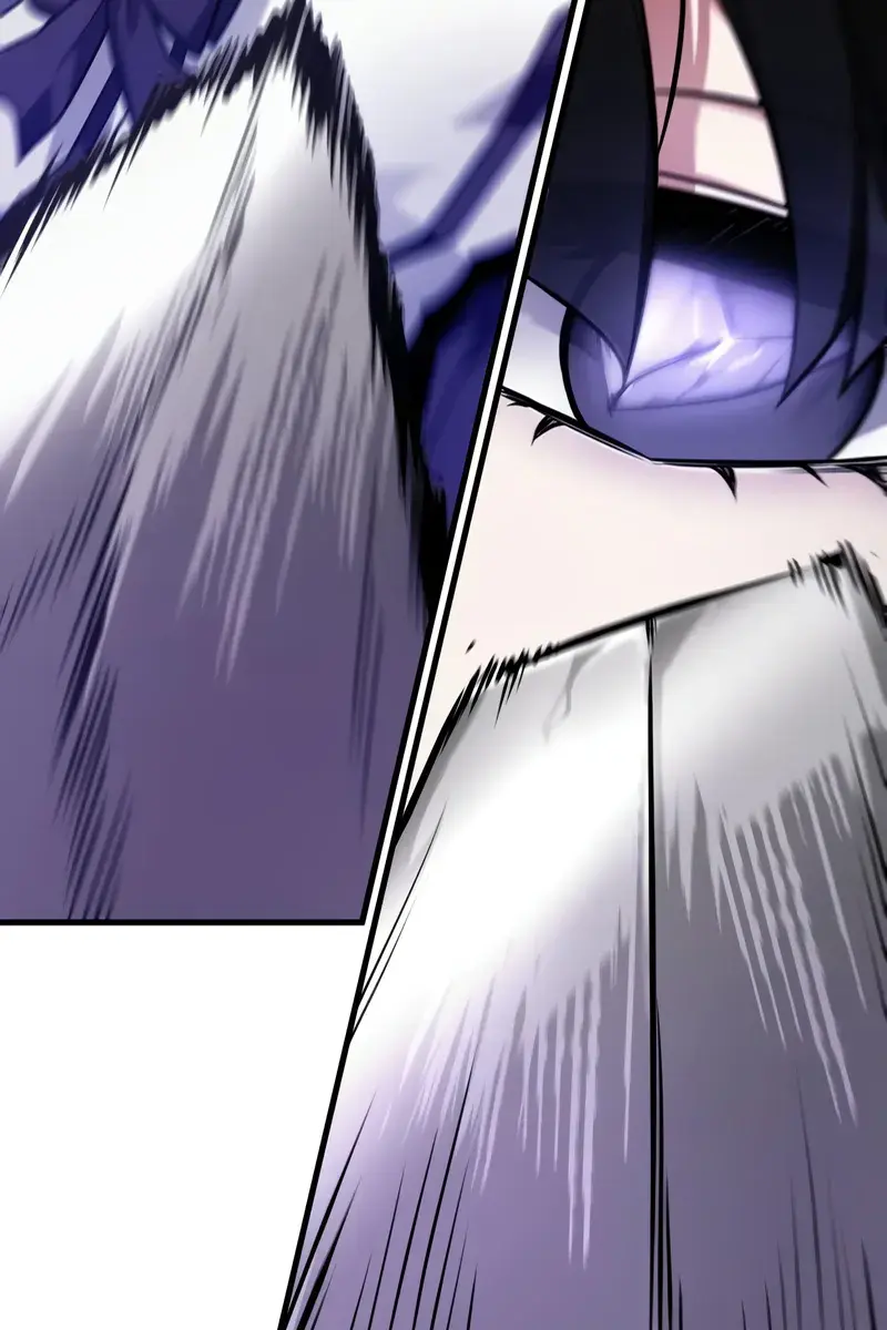 Omniscient-readers-viewpoint Chapter 256 Page 10