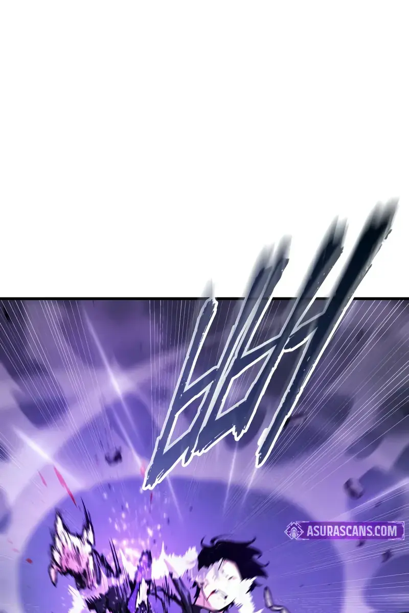 Omniscient-readers-viewpoint Chapter 256 Page 12