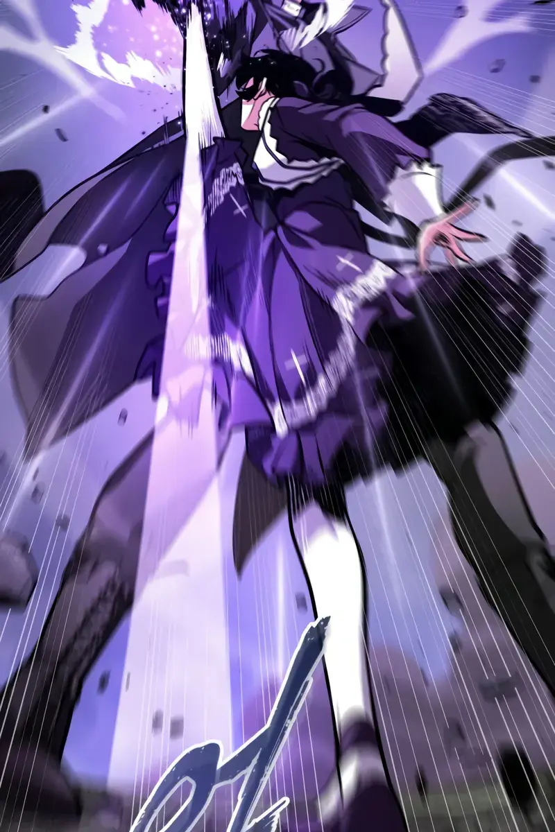 Omniscient-readers-viewpoint Chapter 256 Page 13