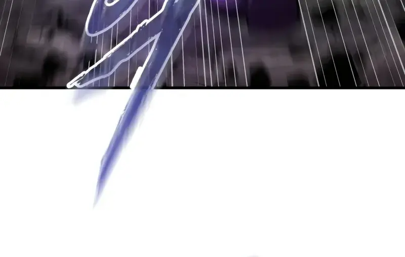 Omniscient-readers-viewpoint Chapter 256 Page 14