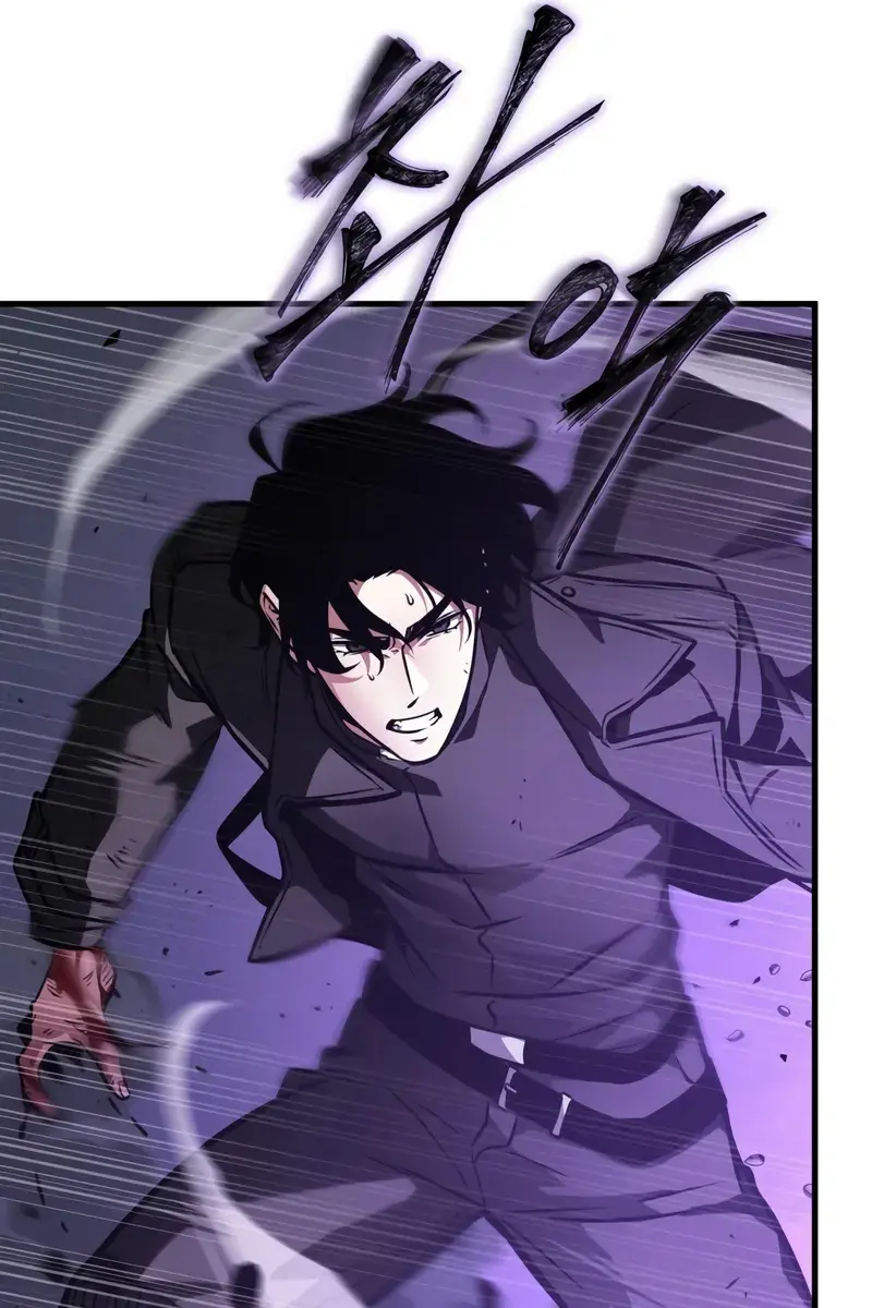 Omniscient-readers-viewpoint Chapter 256 Page 15