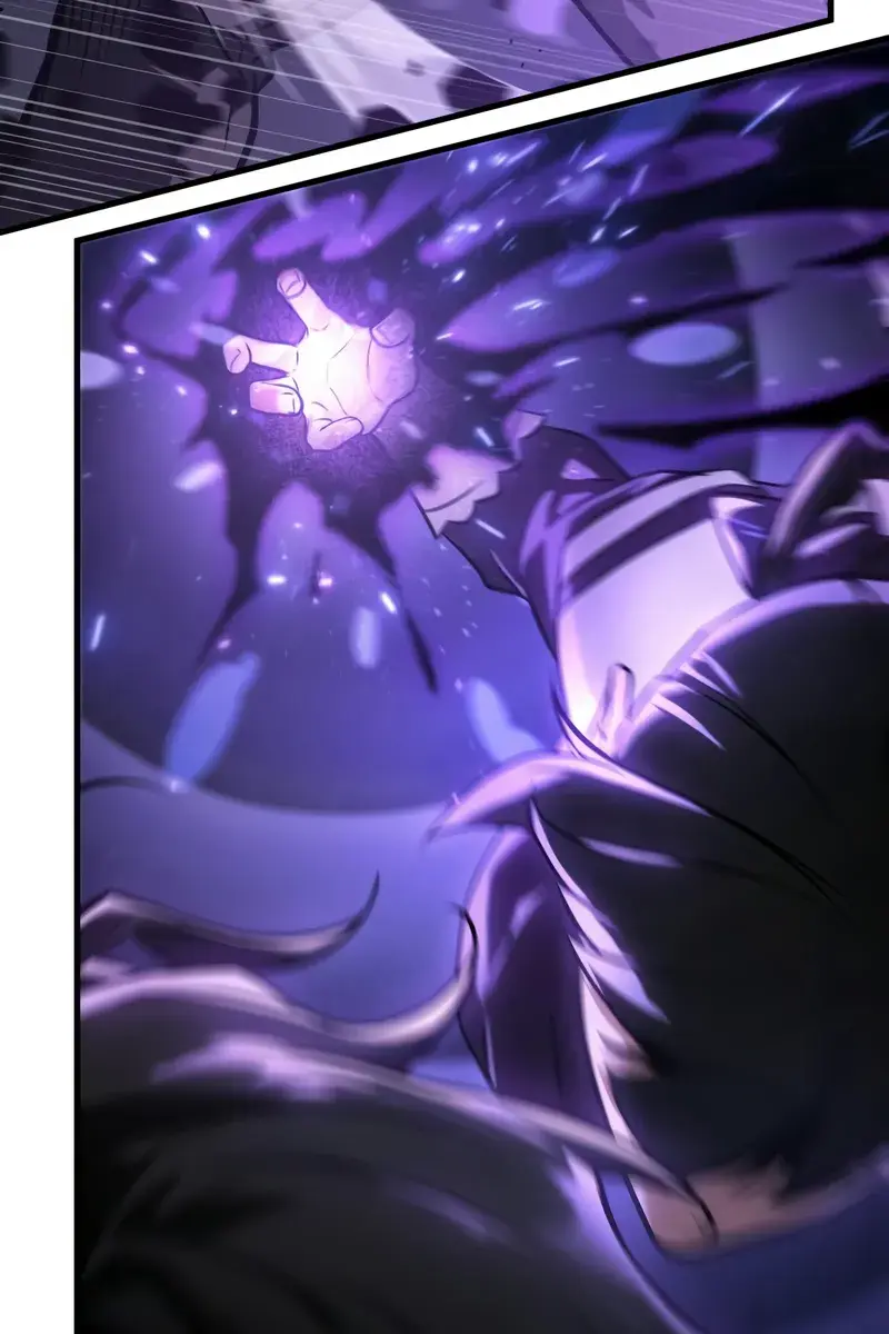 Omniscient-readers-viewpoint Chapter 256 Page 16