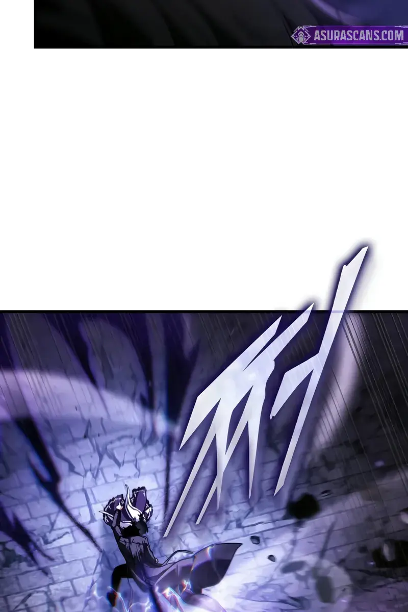 Omniscient-readers-viewpoint Chapter 256 Page 17