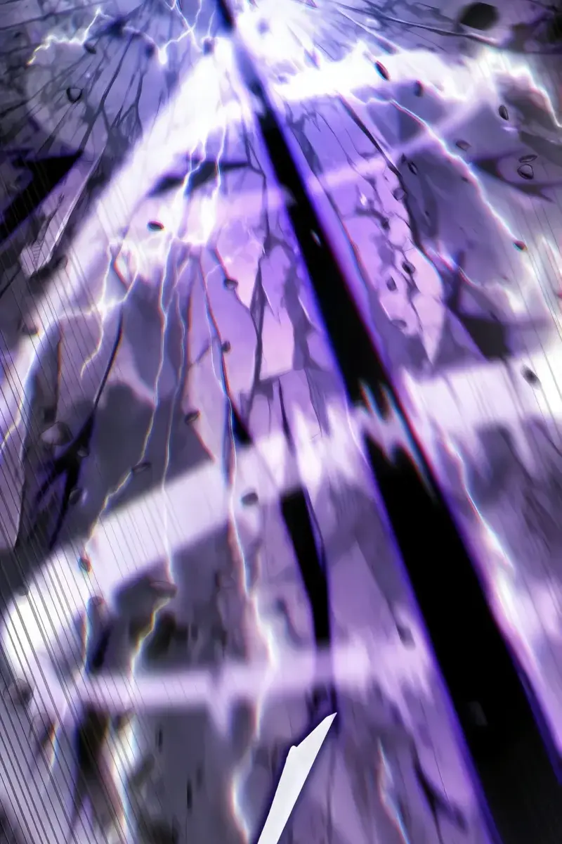 Omniscient-readers-viewpoint Chapter 256 Page 18