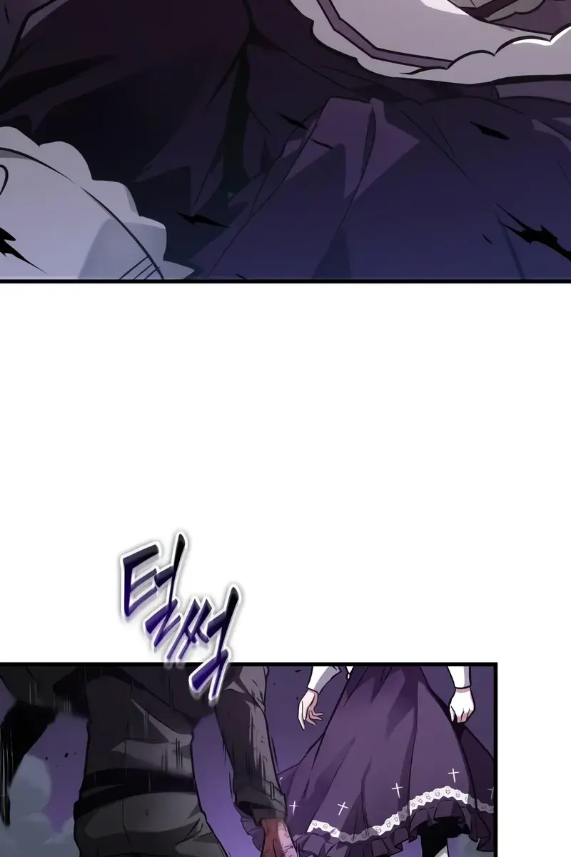 Omniscient-readers-viewpoint Chapter 256 Page 21