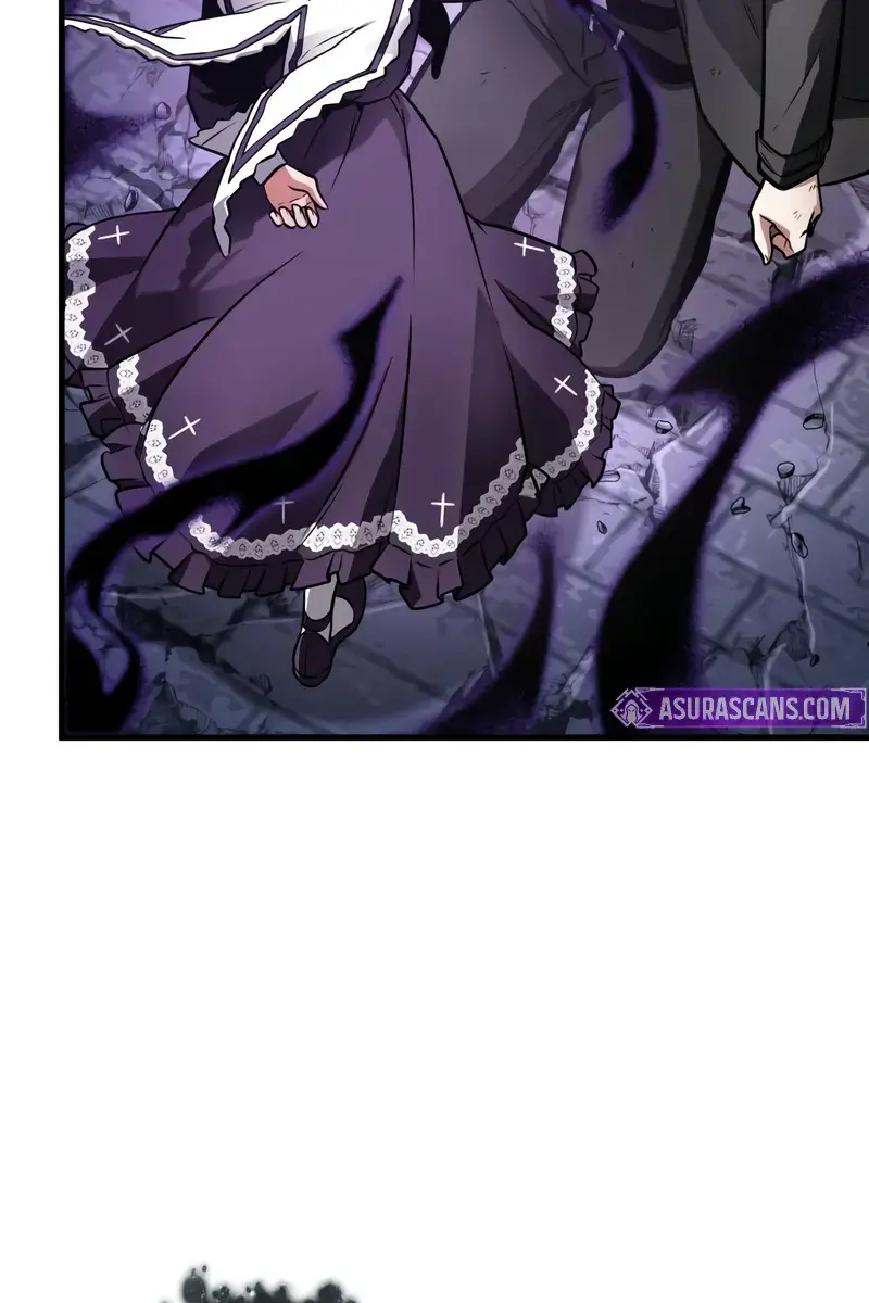 Omniscient-readers-viewpoint Chapter 256 Page 23