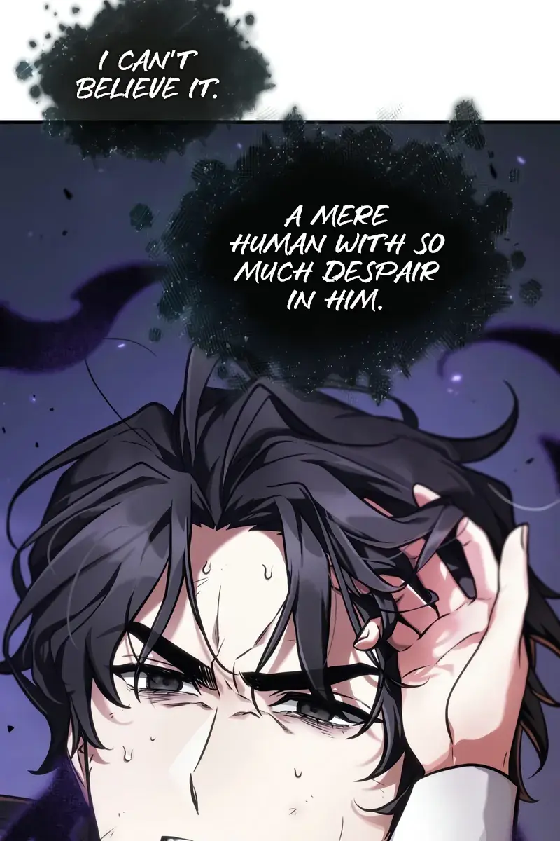 Omniscient-readers-viewpoint Chapter 256 Page 24