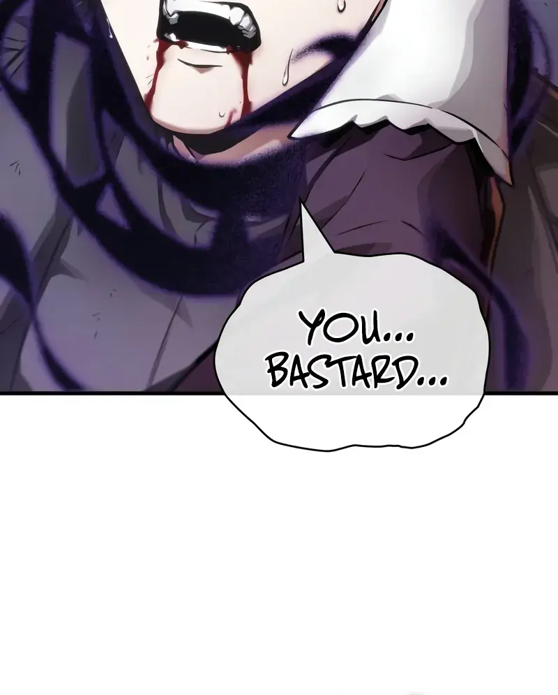 Omniscient-readers-viewpoint Chapter 256 Page 25