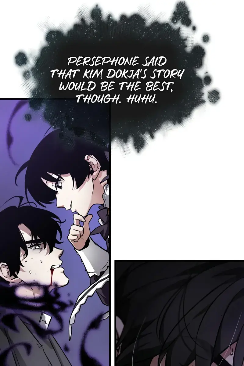 Omniscient-readers-viewpoint Chapter 256 Page 26