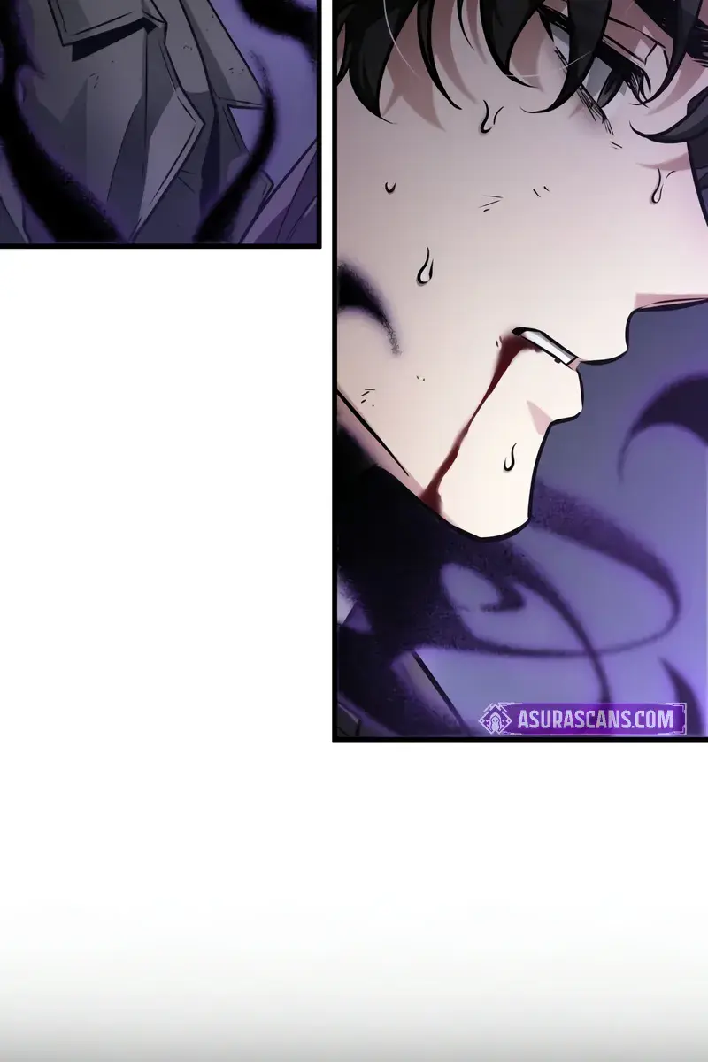 Omniscient-readers-viewpoint Chapter 256 Page 27