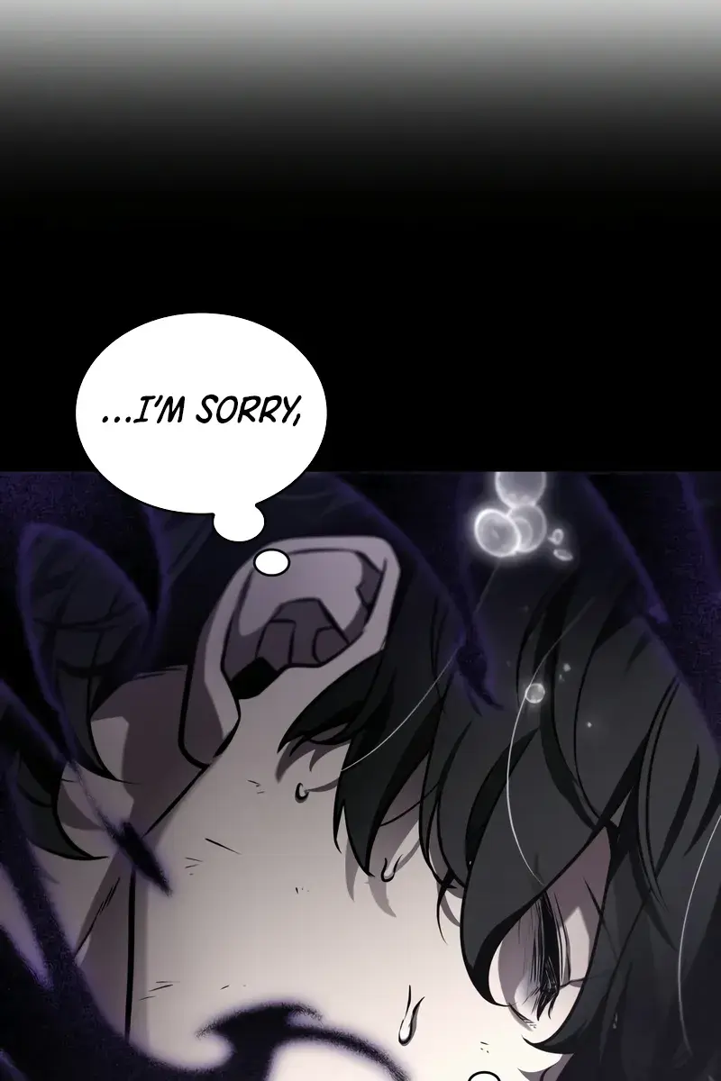 Omniscient-readers-viewpoint Chapter 256 Page 28