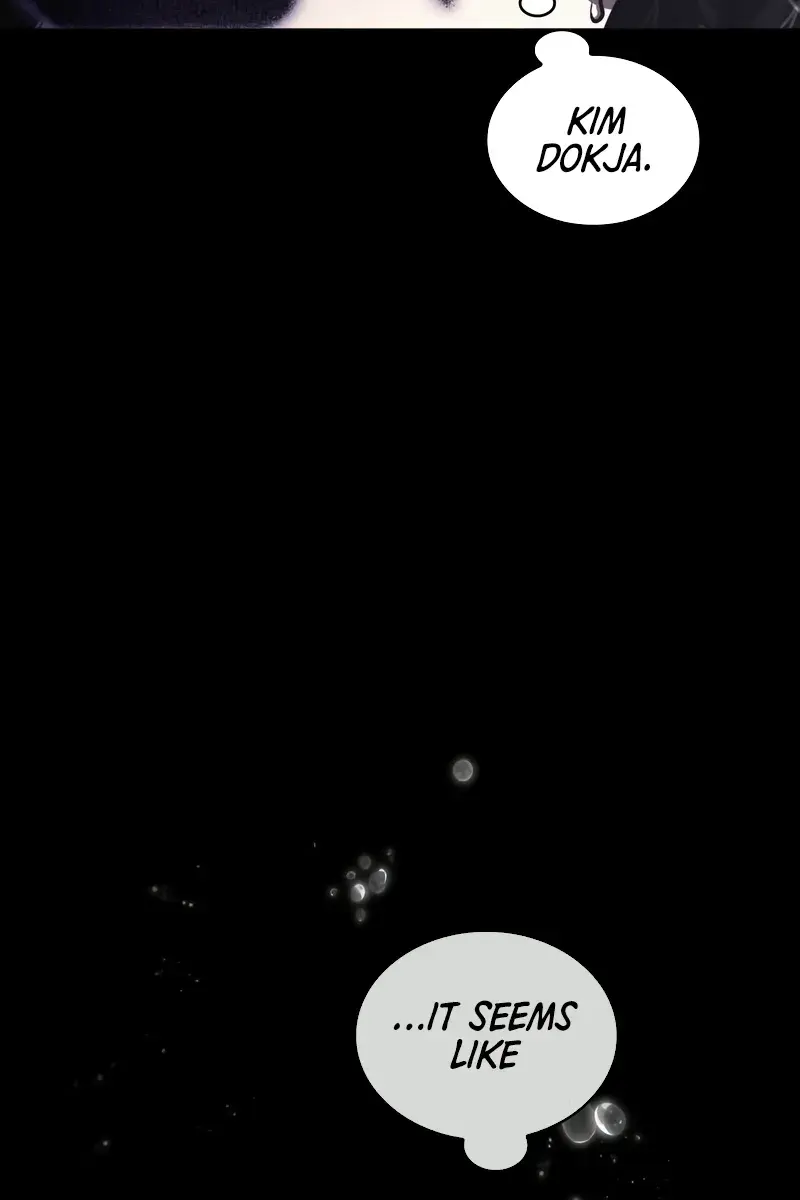 Omniscient-readers-viewpoint Chapter 256 Page 29