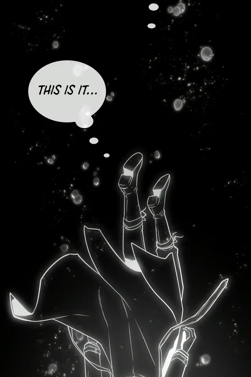 Omniscient-readers-viewpoint Chapter 256 Page 30