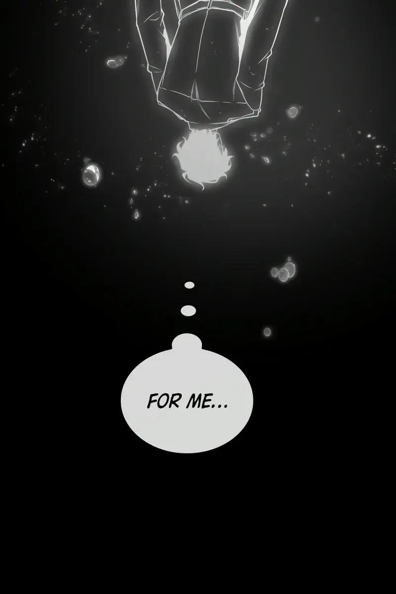 Omniscient-readers-viewpoint Chapter 256 Page 31