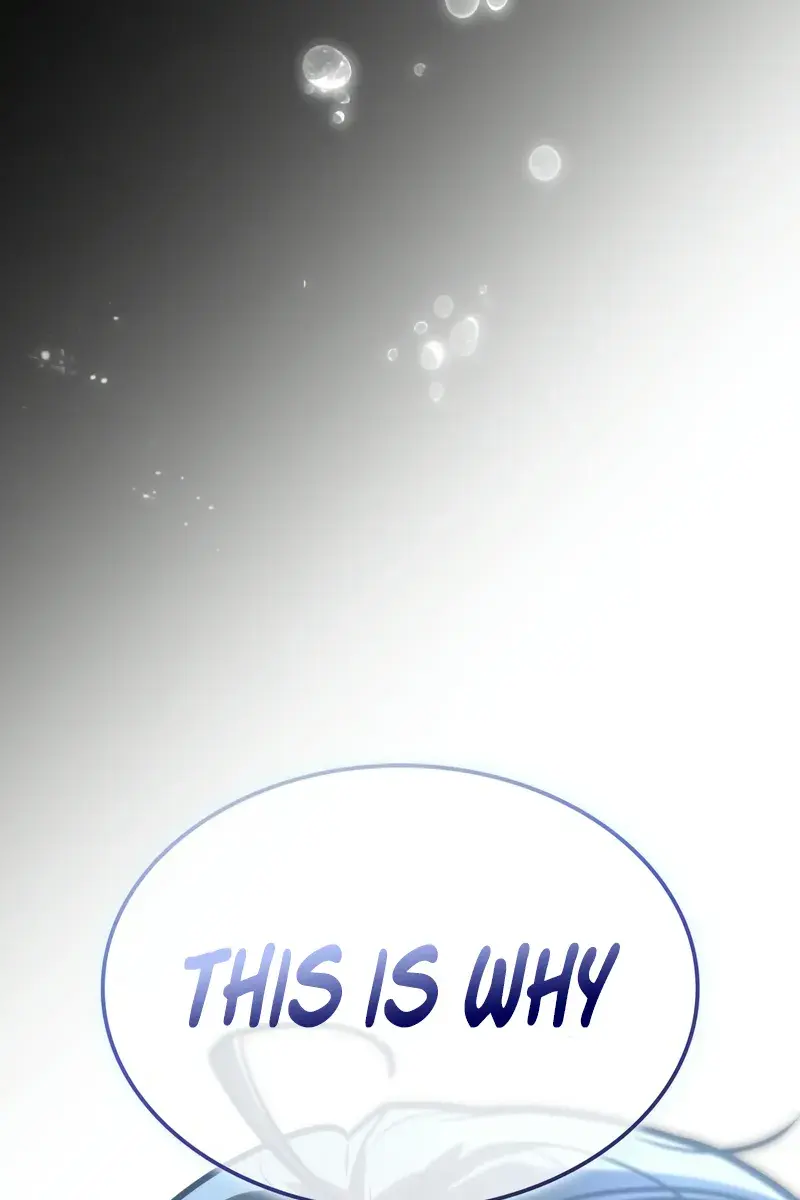 Omniscient-readers-viewpoint Chapter 256 Page 33