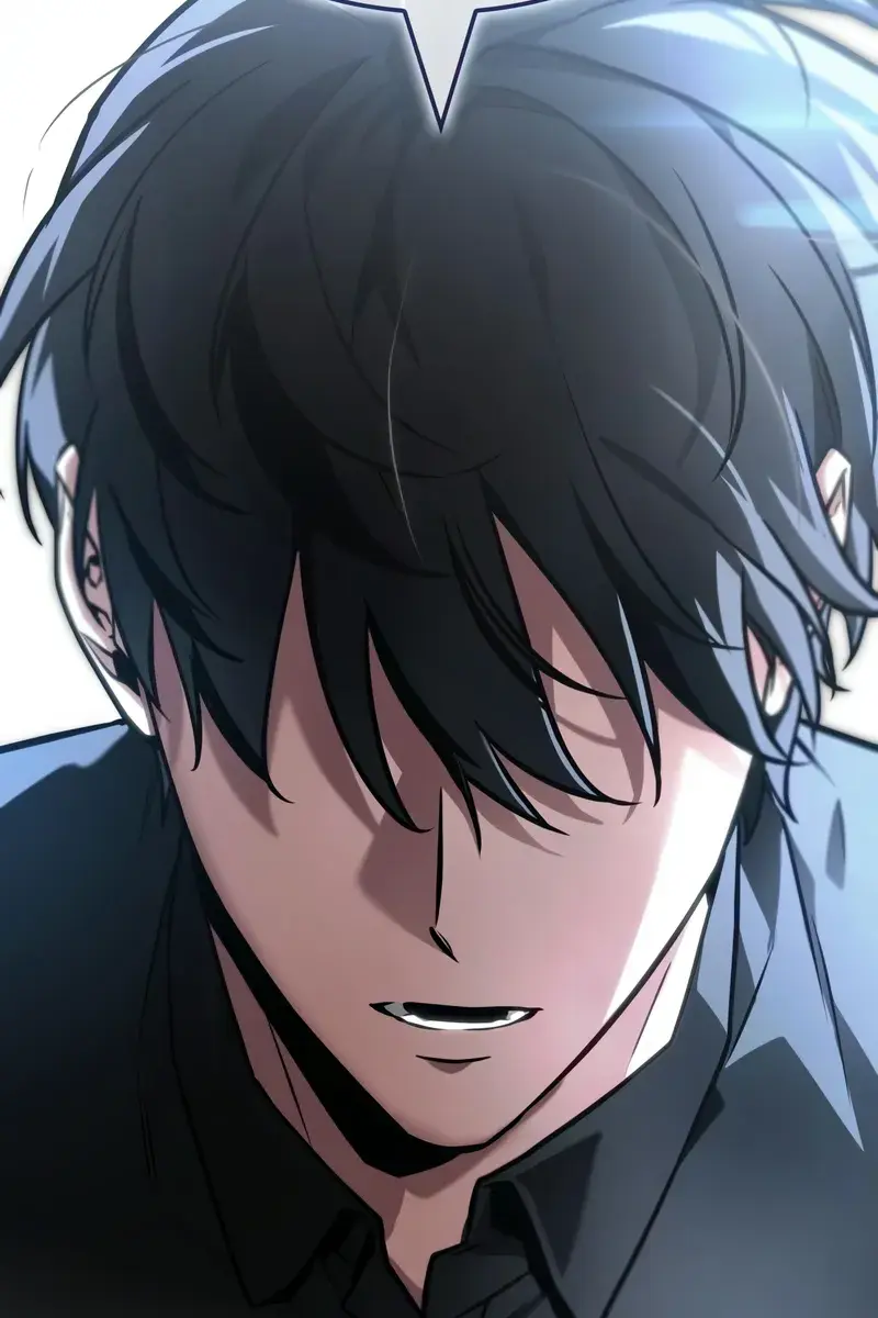 Omniscient-readers-viewpoint Chapter 256 Page 34