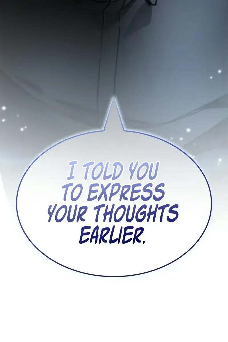 Omniscient-readers-viewpoint Chapter 256 Page 35