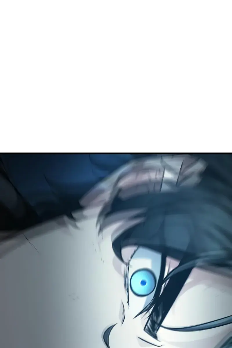 Omniscient-readers-viewpoint Chapter 256 Page 36