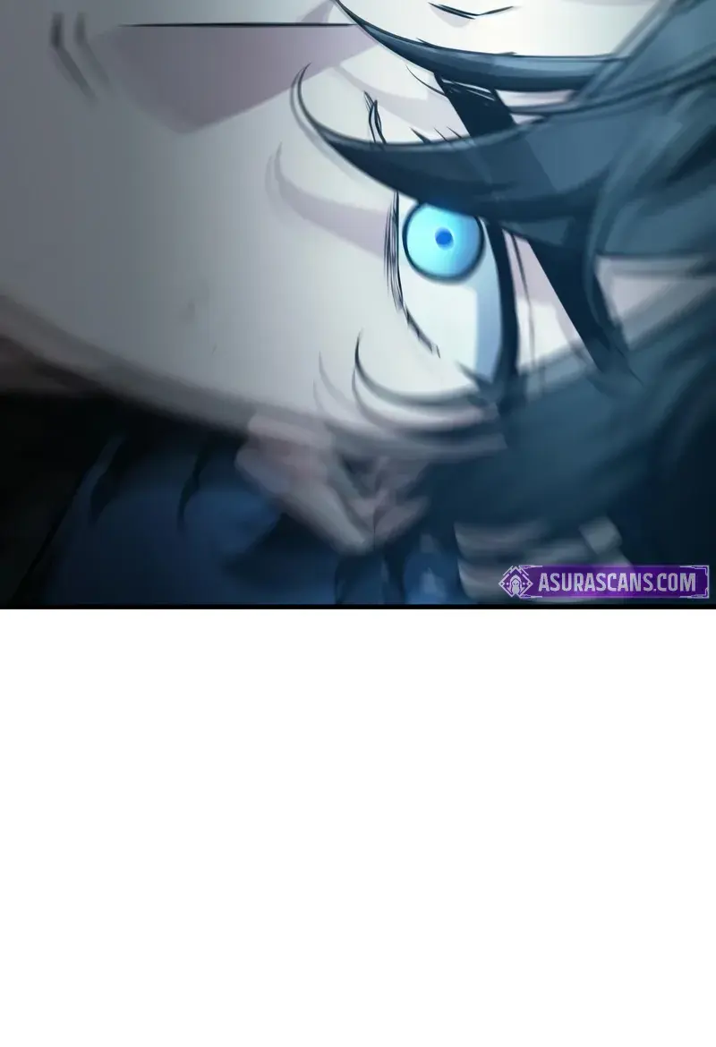 Omniscient-readers-viewpoint Chapter 256 Page 37