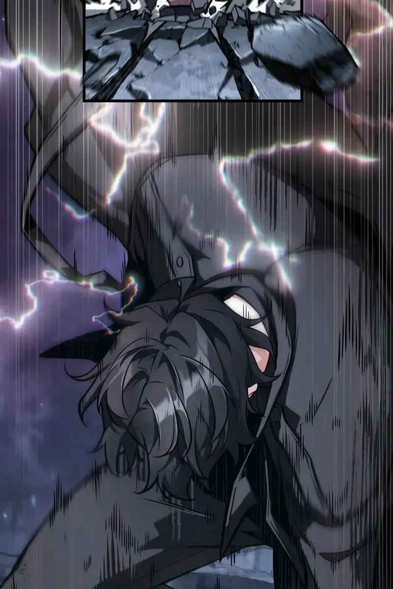 Omniscient-readers-viewpoint Chapter 256 Page 40