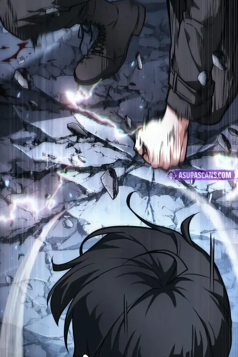 Omniscient-readers-viewpoint Chapter 256 Page 41