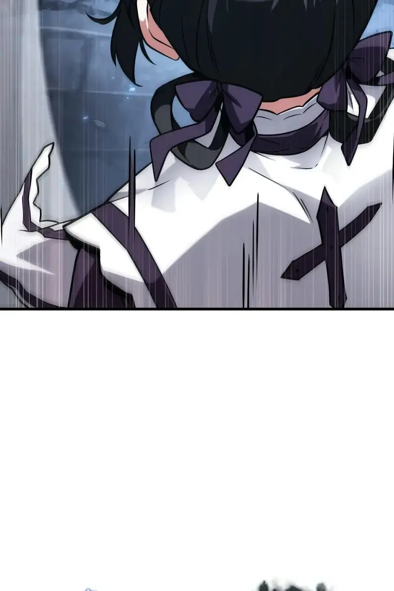 Omniscient-readers-viewpoint Chapter 256 Page 42