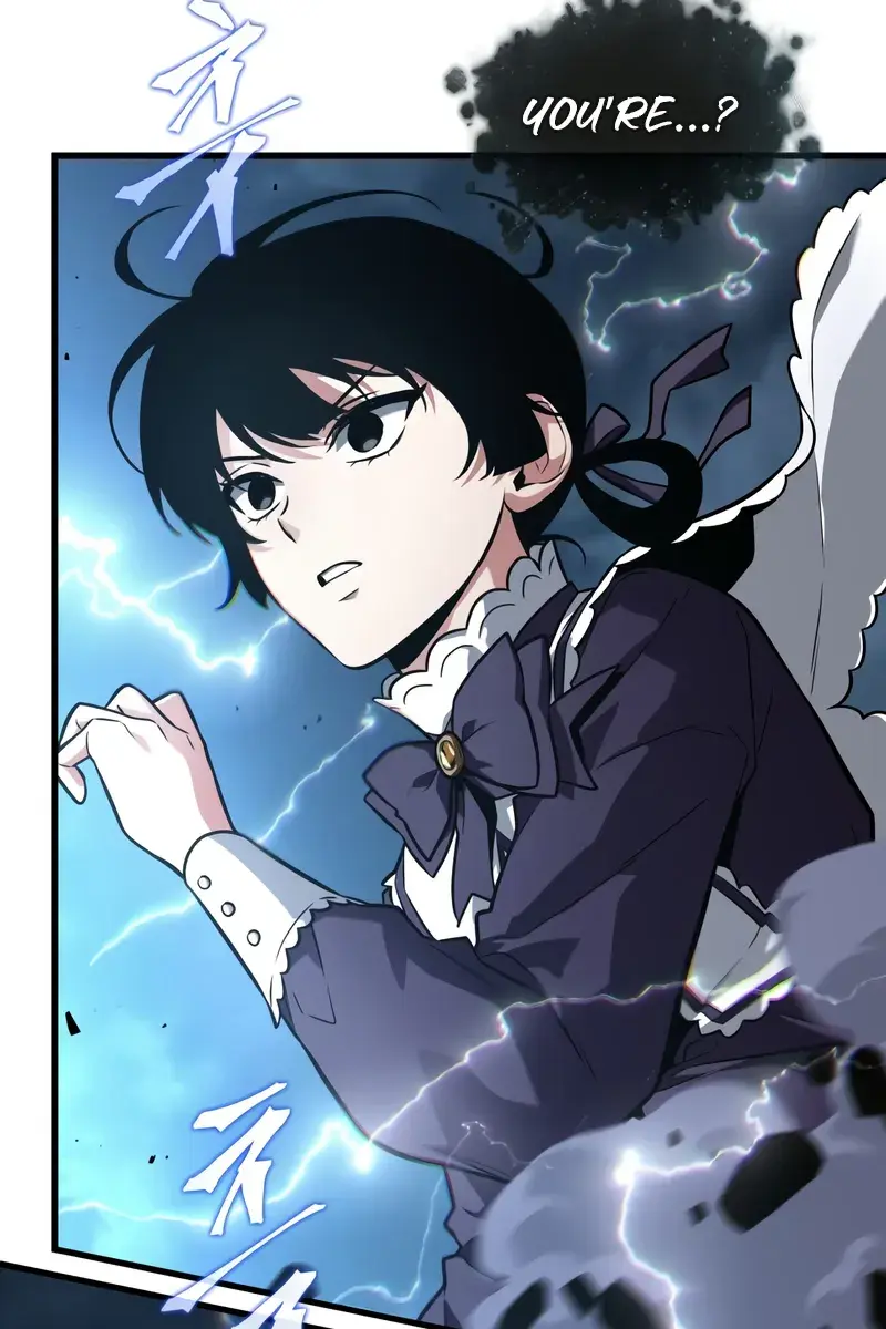 Omniscient-readers-viewpoint Chapter 256 Page 43