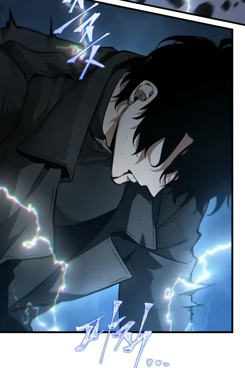 Omniscient-readers-viewpoint Chapter 256 Page 44