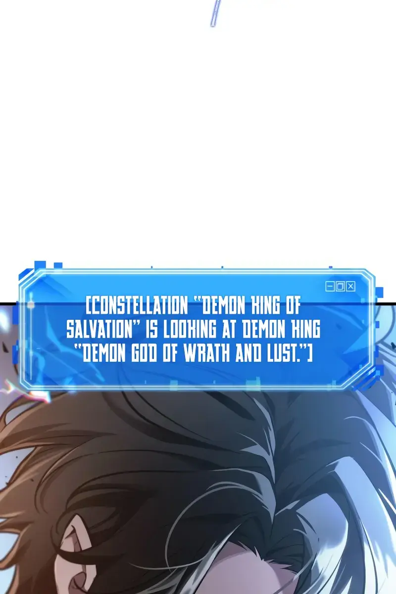 Omniscient-readers-viewpoint Chapter 256 Page 45