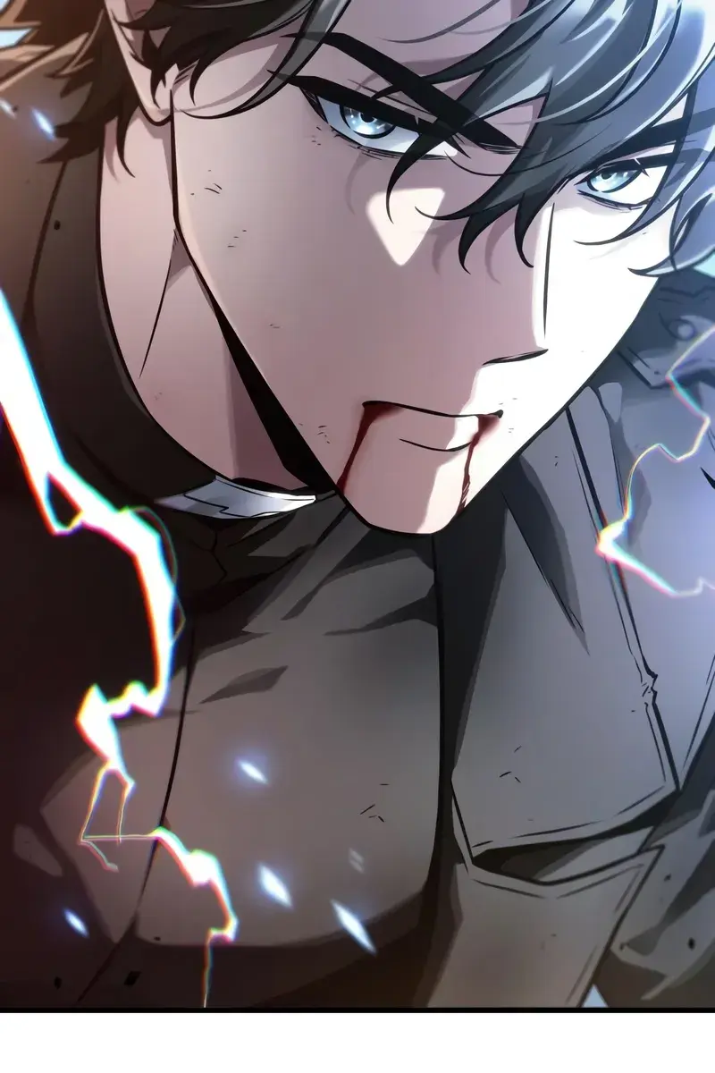 Omniscient-readers-viewpoint Chapter 256 Page 46