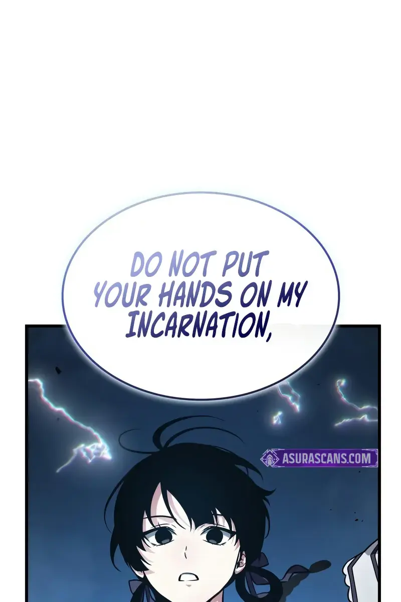 Omniscient-readers-viewpoint Chapter 256 Page 47